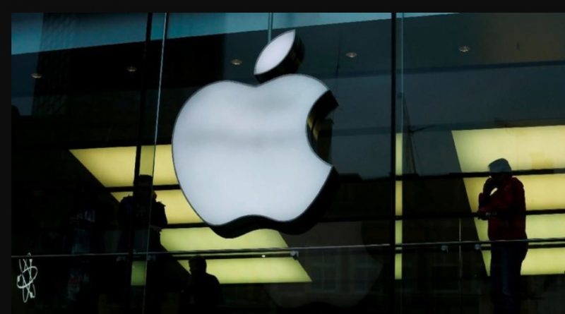 Samsung, Apple, Dan Google Gelar Acara Berselang Satu Hari