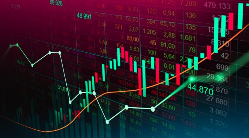 10 Tips Memilih Platform Trading Terbaik Masa Kini