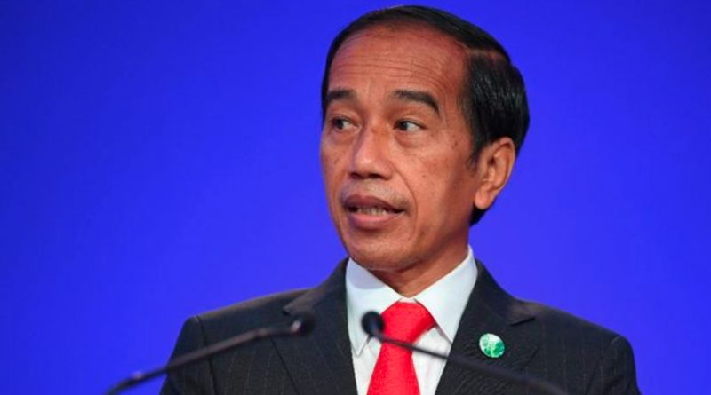 3-4 Tahun Lagi RI Buat Mobil Listrik