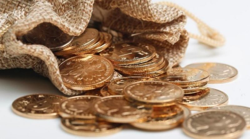 7 Cara Jitu Ubah Uang 1 Jt Menjadi 1 Milyar