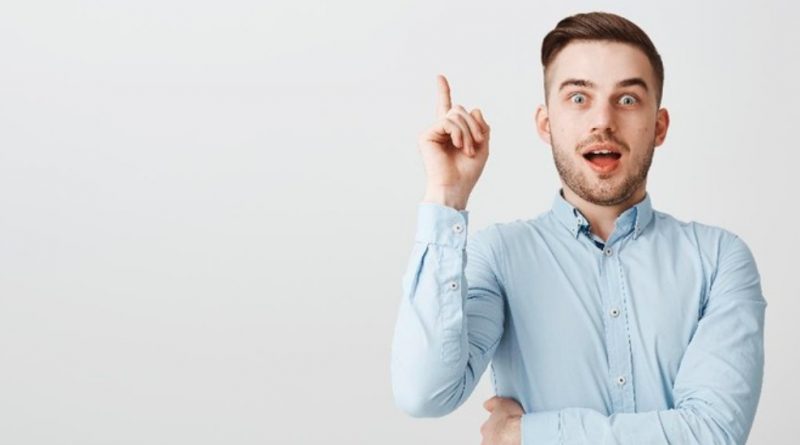 7 Ciri Orang Jenius yang Sangat Jarang Disadari