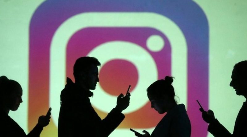 Cara Mendapatkan Centang Biru Di Instagram Terbaru 2021