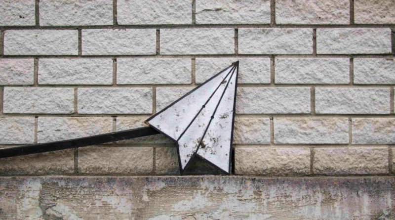 Harga ETH ke 6000 dollar di Desember