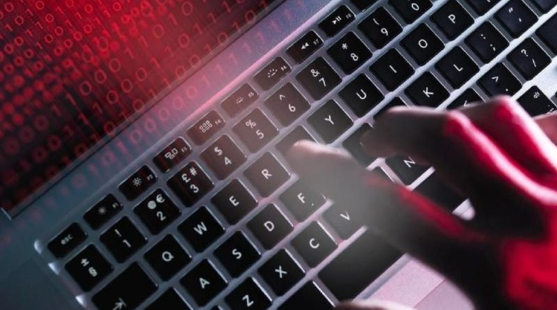 Inilah Cara Meminimalisir Terkena Phising