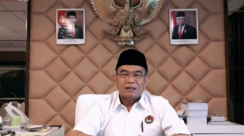 Siap-siap PPKM Level 3 Berlaku Se-RI, Ini Aturan Barunya