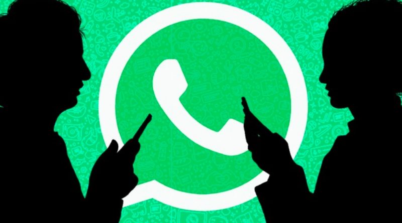 2 Cara Balas WhatApp tanpa Ketahuan Typing Dan Online