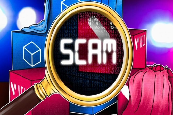 Minereum MNEB dan VeloChain VELO