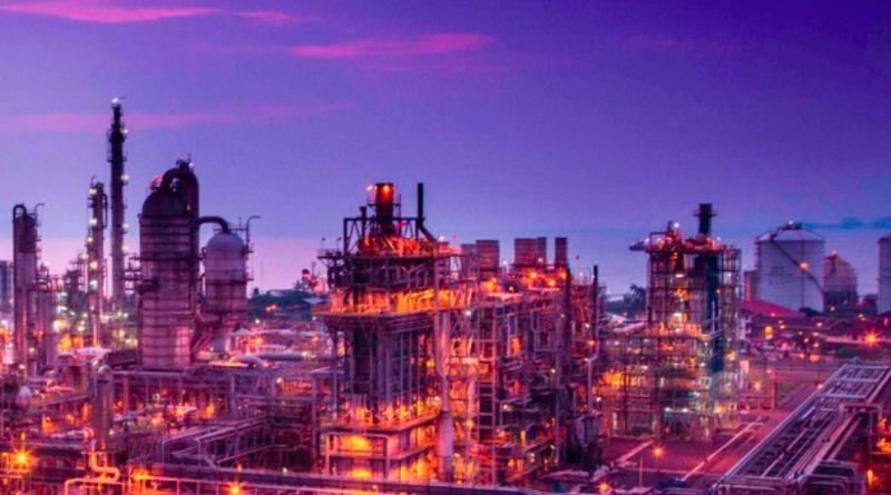 BRI Kucurkan Pinjaman