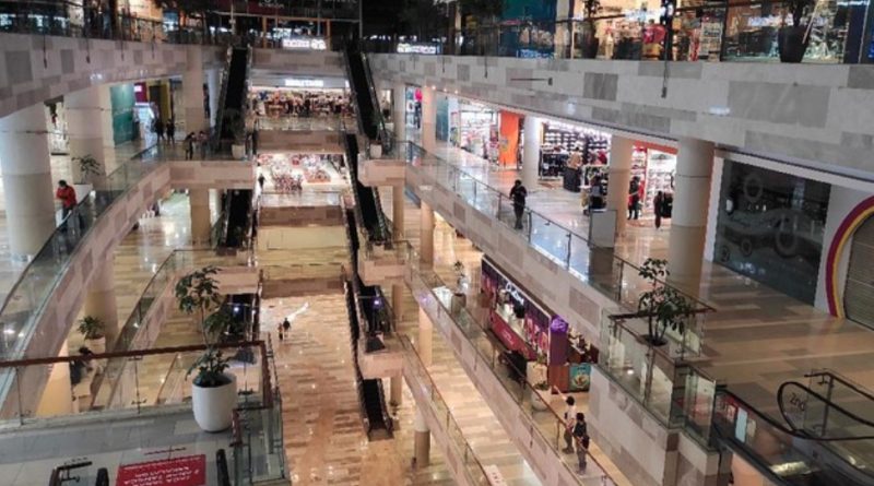 Gugatan PKPU ke Supermal Karawaci Ditolak Pengadilan