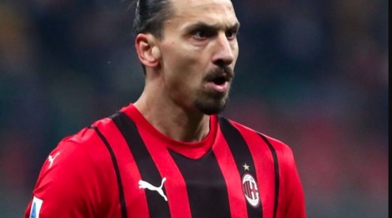 Milan Bakal Lakukan Enam Perubahan