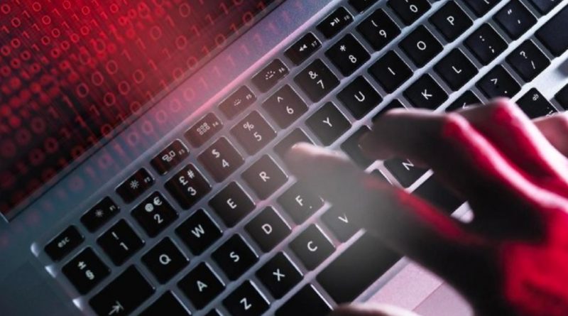 Modus Tipu-tipu di NFT