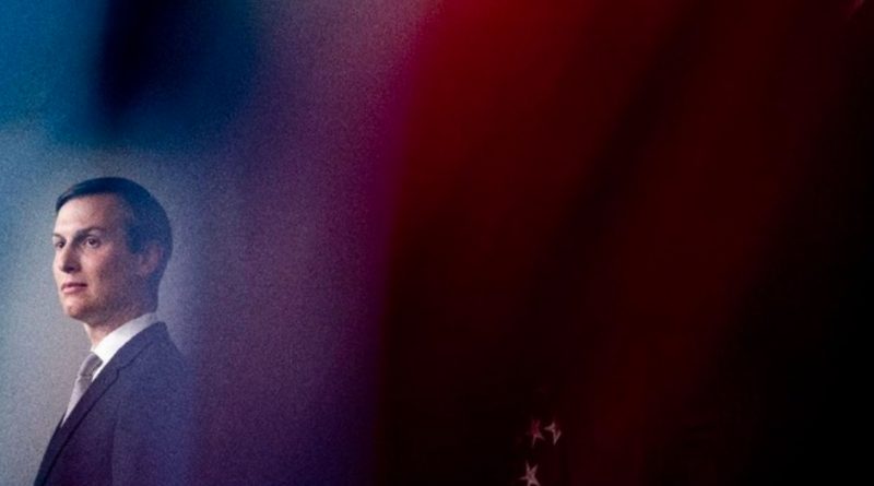 Pemerintah AS ternyata sudah main crypto sejak lama