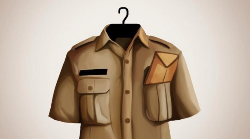 Penting Buat PNS! Cuma Ini Daftar Hadiah yang Boleh Diterima