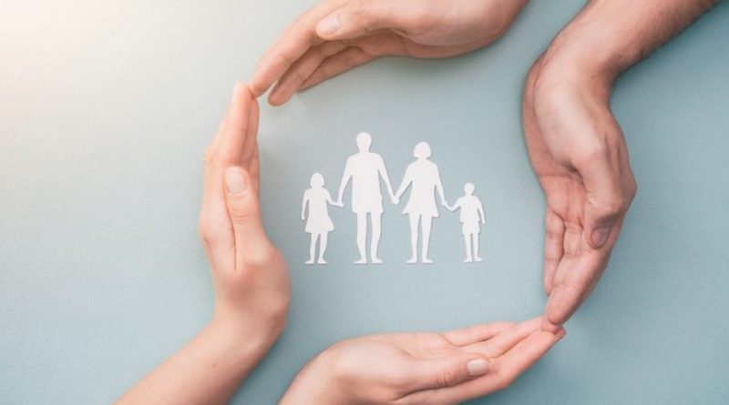 Tips Memilih Asuransi Jiwa Terbaik dan Sesuai Kebutuhan