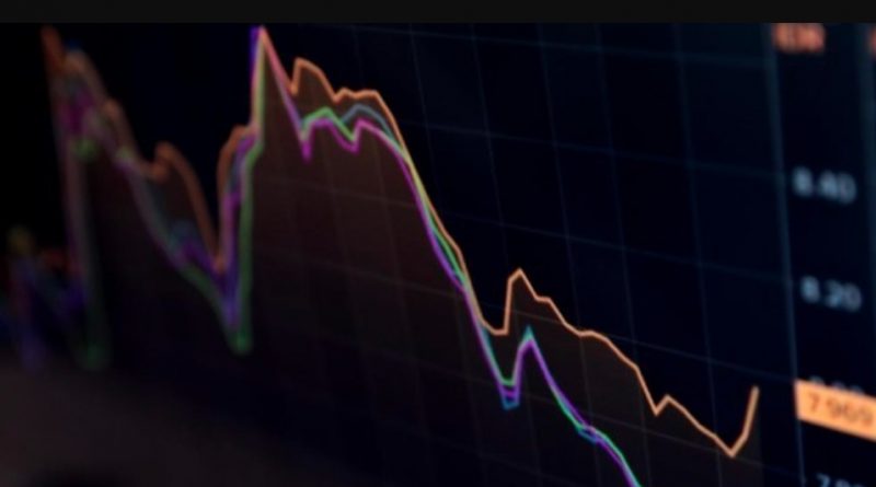 Yield SBN Ditutup Bervariasi