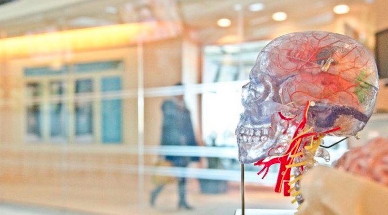 7 Gejala Awal Stroke yang Sering Disepelekan