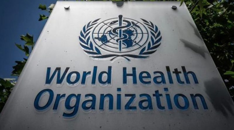 5 Penyakit Paling Mematikan Menurut WHO