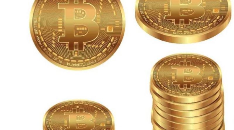 Bitcoin Hampir Habis dan Ini yang Akan Terjadi