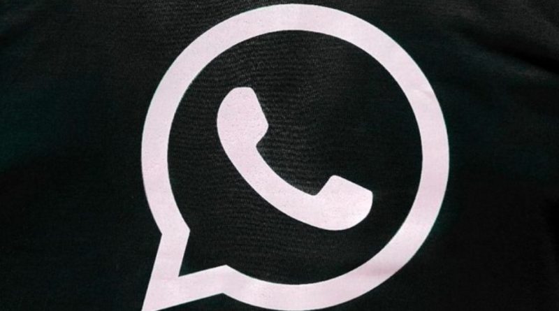 Facebook Ungkap Cara Whatsapp Hasilkan Uang