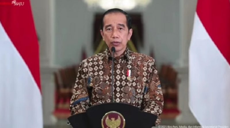 Hari Pers Nasional 2022