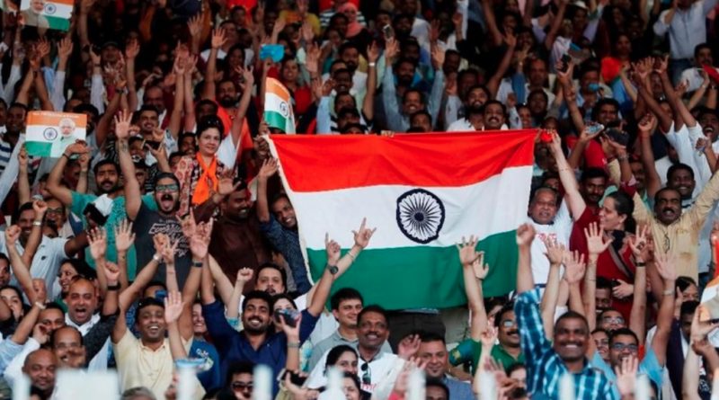 India Bawa Kabar Baik untuk CPO