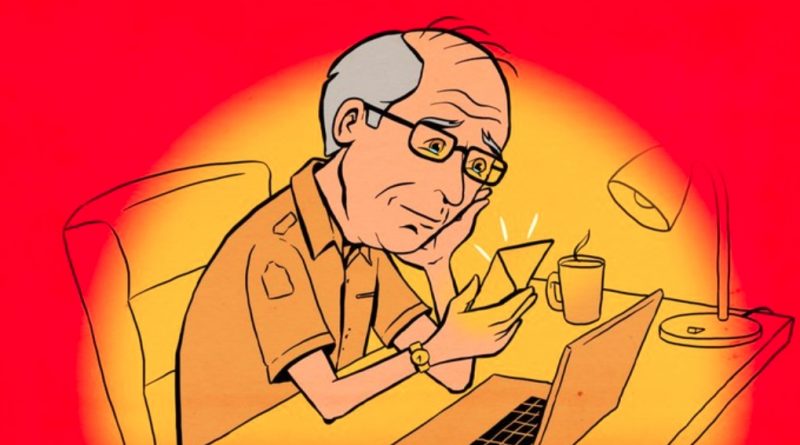 Ramai PNS Ogah Dipindah ke IKN