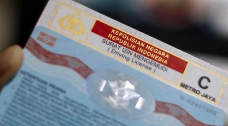 Selain Jual Beli Tanah, BPJS Juga Jadi Syarat Bikin SIM-STNK