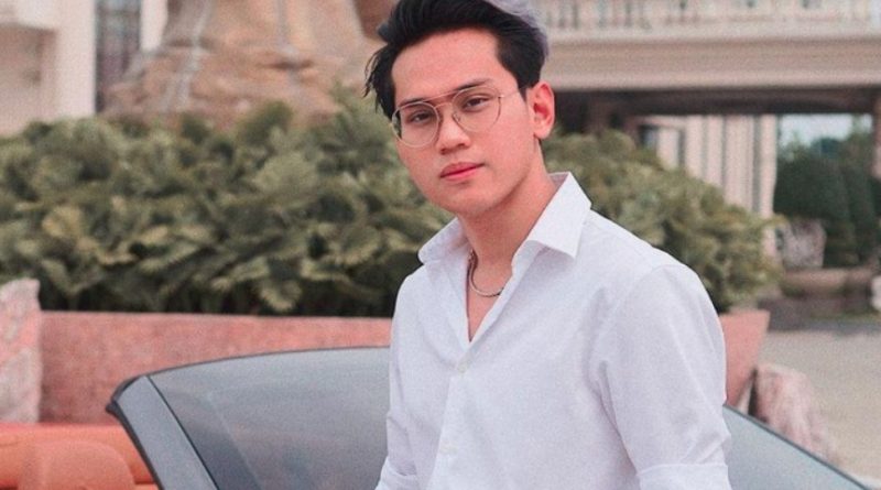 8 Cara Licik Indra Kenz Hamburkan Uang Korbannya