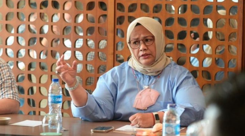 BPJS Ketenagakerjaan Jamin Perawatan Korban PLTP Dieng