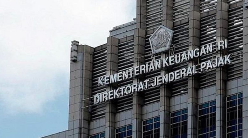 Inilah Denda Jika Terlambat Lapor SPT Pajak