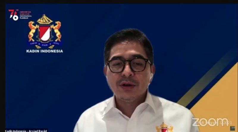 Pengusaha Usul Gula dan Minyak Goreng Dapat Diskon Pajak