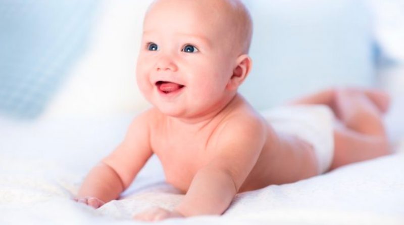 obat batuk pilek untuk bayi