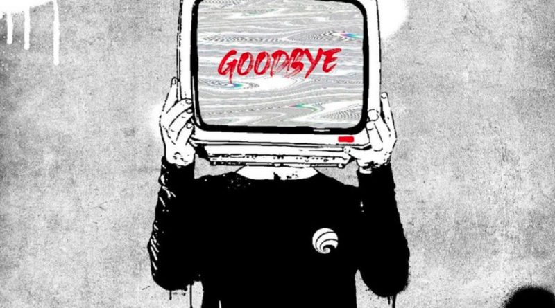 Siaran TV Analog Dimatikan