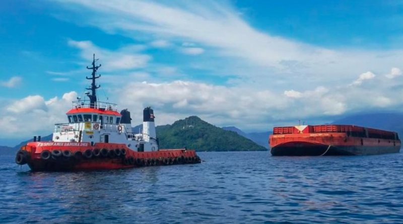 India Krisis Listrik