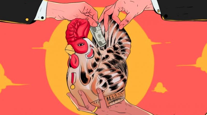 RI Batalkan Tambahan Utang Rp 100 Triliun Tahun Ini