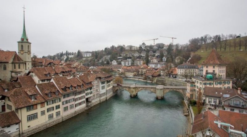 Tim SAR Swiss Perkuat Metode Pencarian Anak Ridwan Kamil