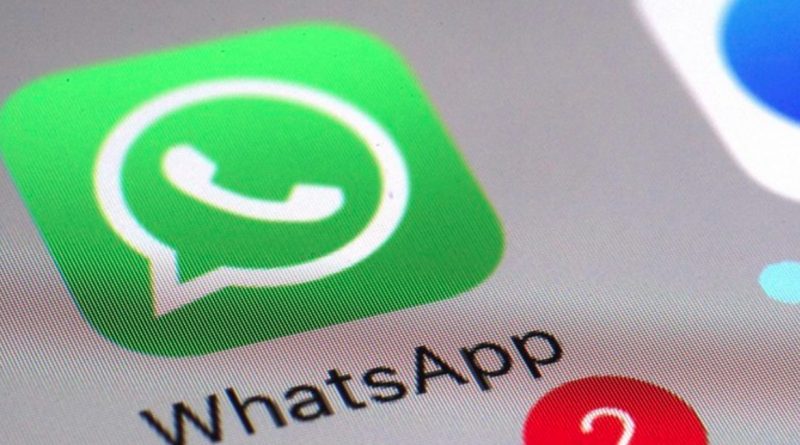 Cara Bikin Whatsapp Anda Terlihat Offline