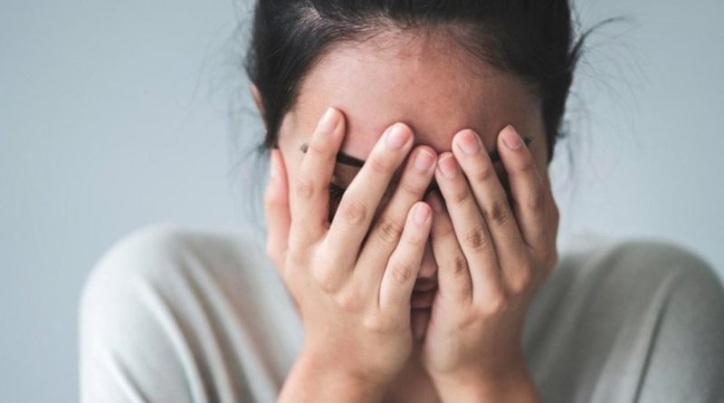 Cara Mengatasi Sifat Pemalu