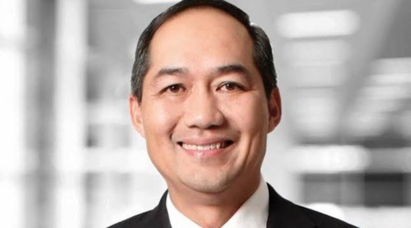 Eks Mendag Lutfi Penuhi Panggilan Kejagung soal Minyak Goreng