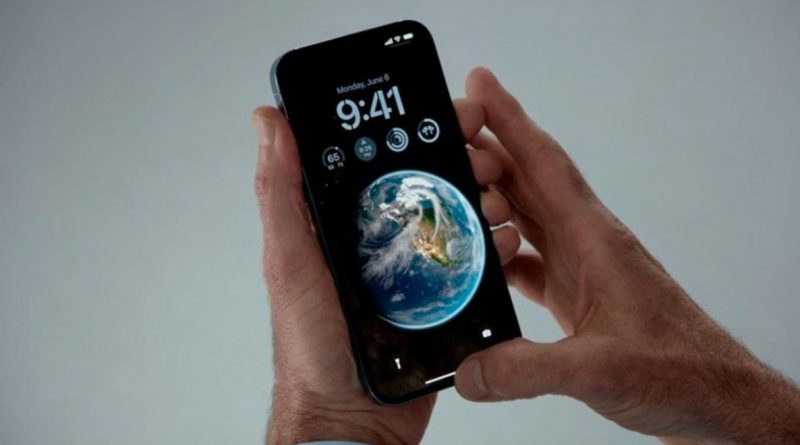 Eropa Paksa Apple Ganti Colokan iPhone