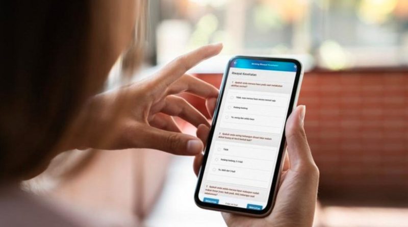 Kelas BPJS Kesehatan Dihapus Juli