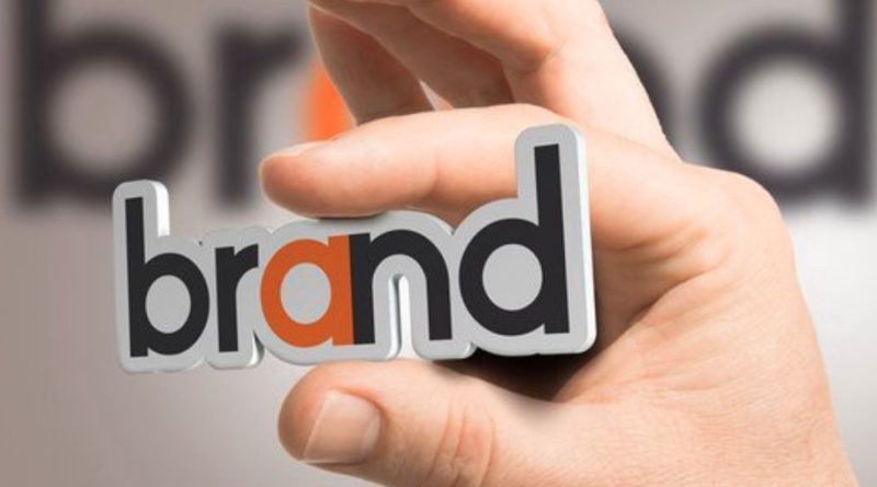 Panduan Mendaftar Merek Dan Cek Merek