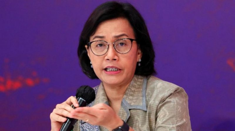 Banyak Negara Kini Tak Mampu Bayar Utang