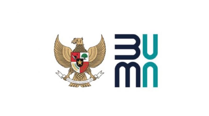 BUMN Ini Berikan Gaji Fantastis