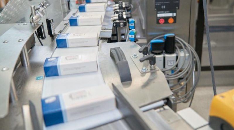 Warning Keras Bos Pfizer Buat Orang yang Sudah Vaksin 2x