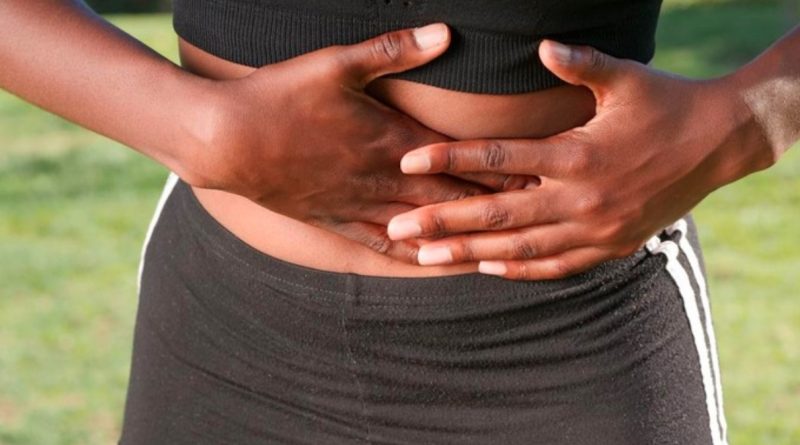 7 Kebiasaan Ini Sebabkan Infeksi Saluran Kemih