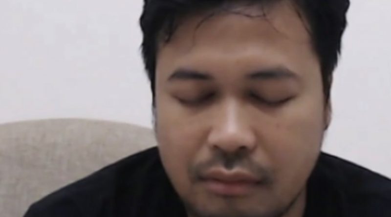 CEO Jouska Aakar Dituntut 7 Tahun Penjara, Ini Kronologinya