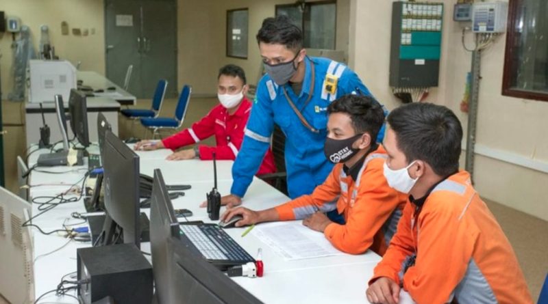 Data Pelanggan Bocor di Internet