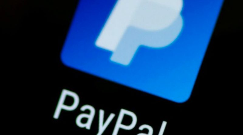 Ini Alternatif Pengganti Paypal Jika Terjadi Pemblokiran Lagi