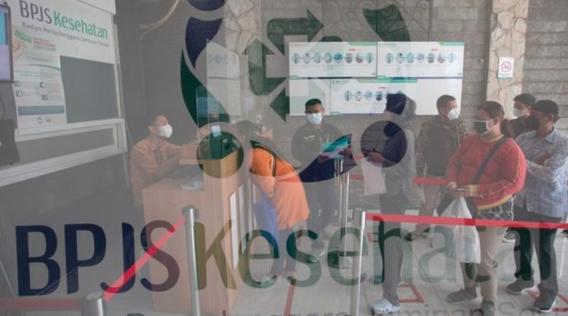 Inilah Cara Cek BPJS Kesehatan Update Agustus 2022